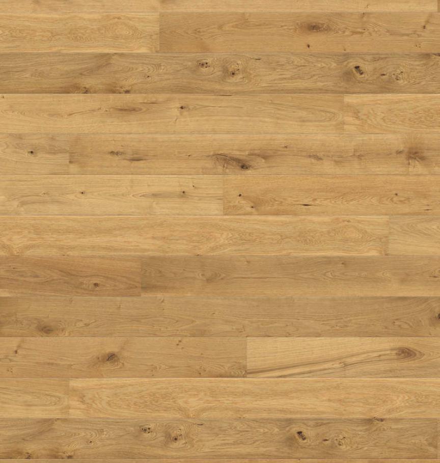 548127_Chêne brossé naturaDur Universal