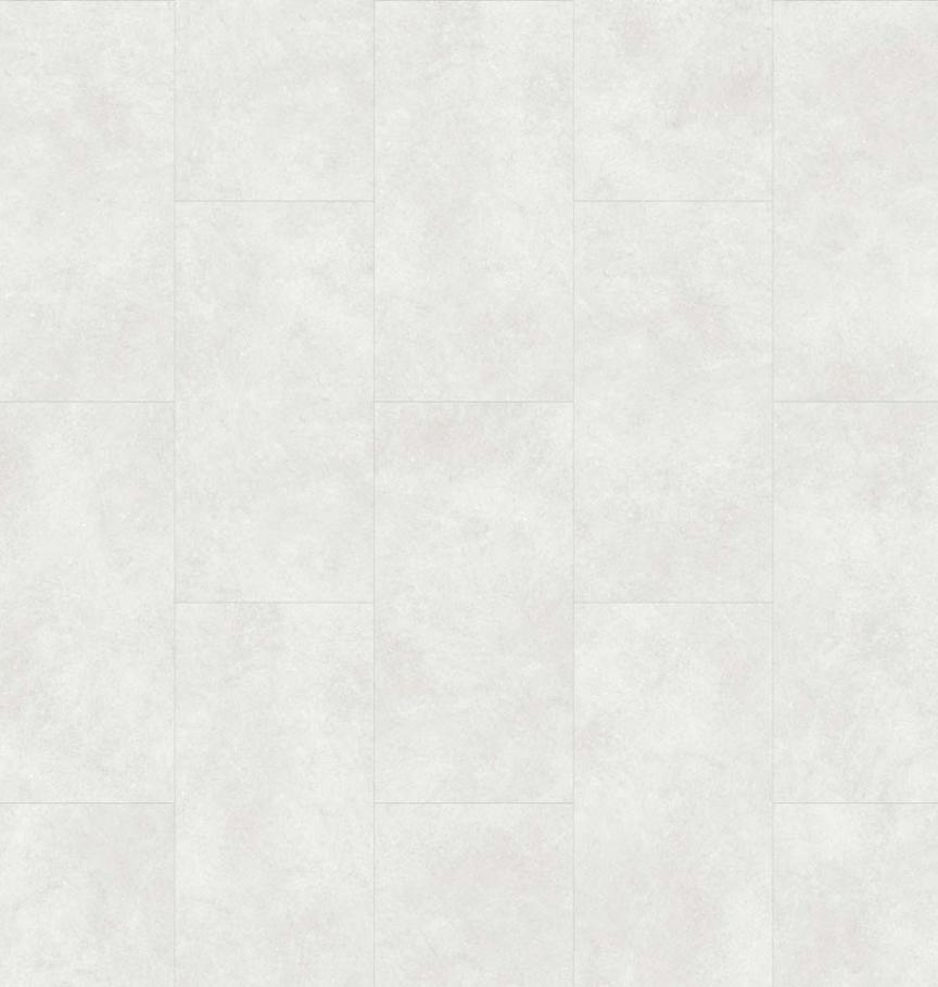 55BEGC46905 - Béton Gris Clair