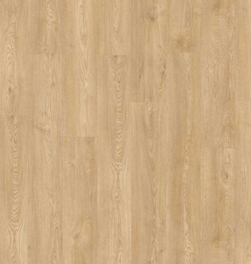 55CHCA81439 - Chêne Caramel