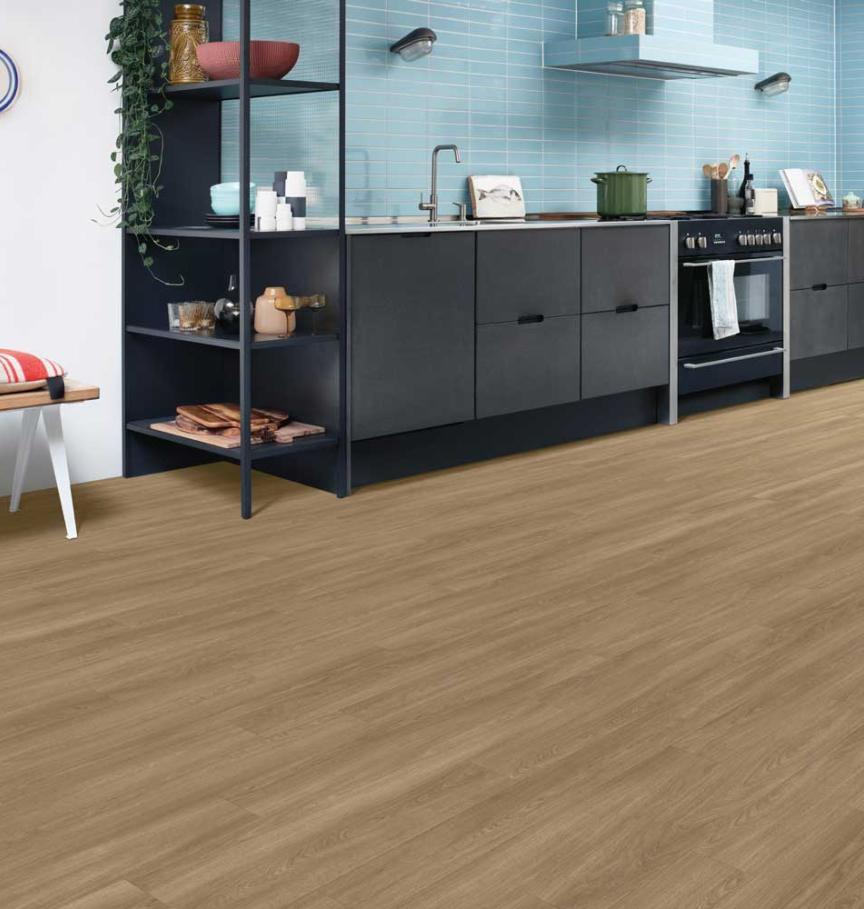 55CHCA85296 - Chêne Capuccino