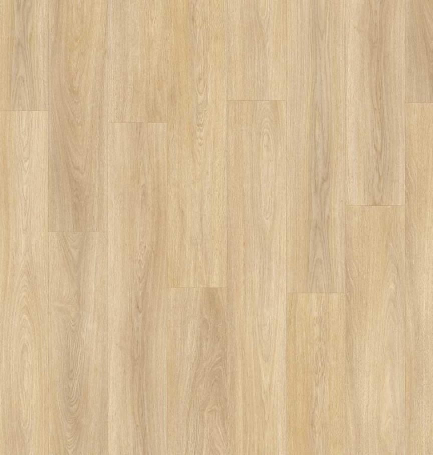 55CHCC85246 - Chêne Classique Clair