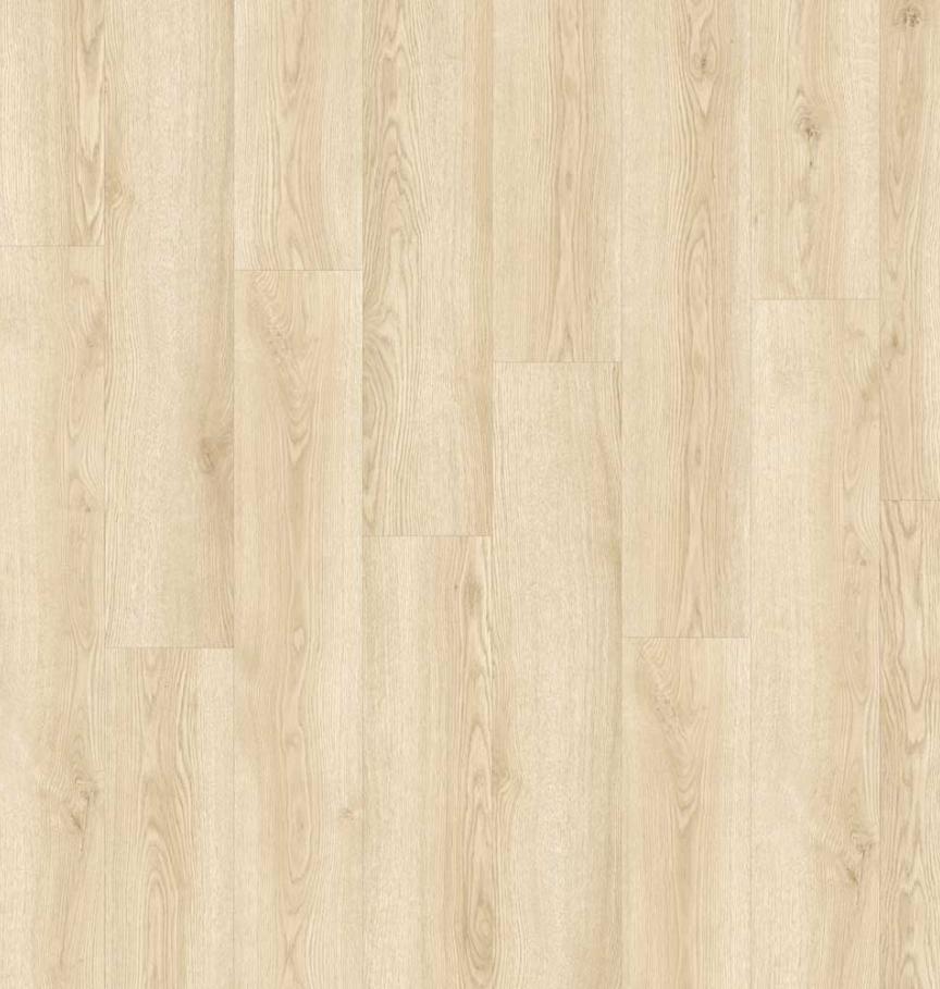 55CHDU84312 - Chêne Dune