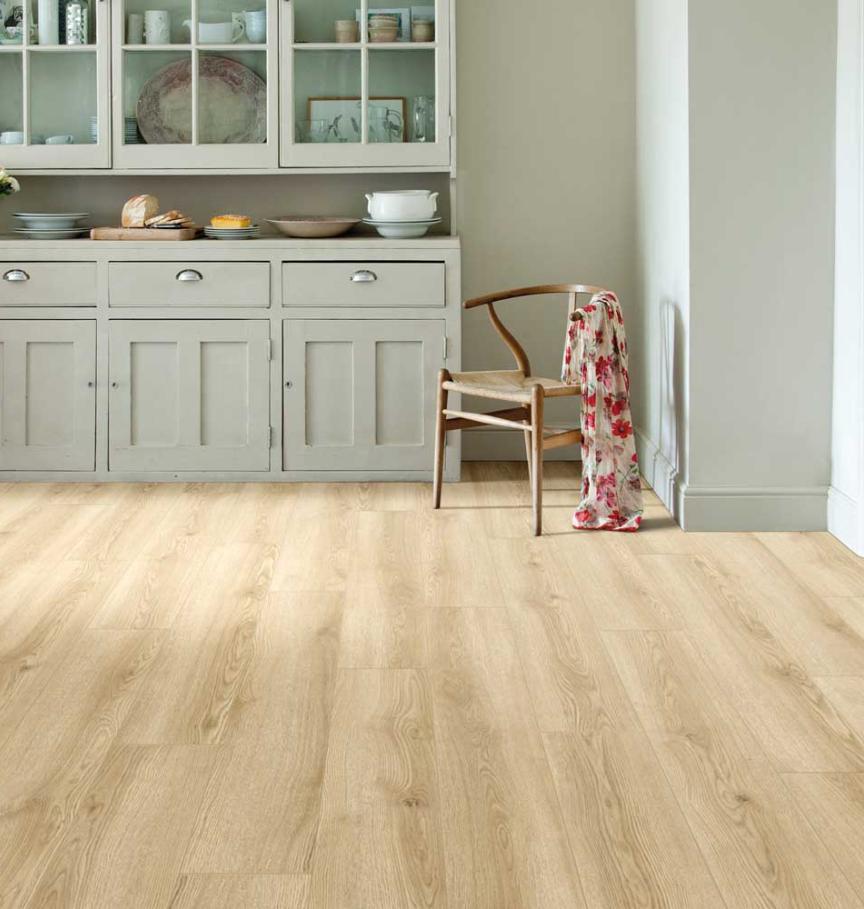 55CHDU84312 - Chêne Dune