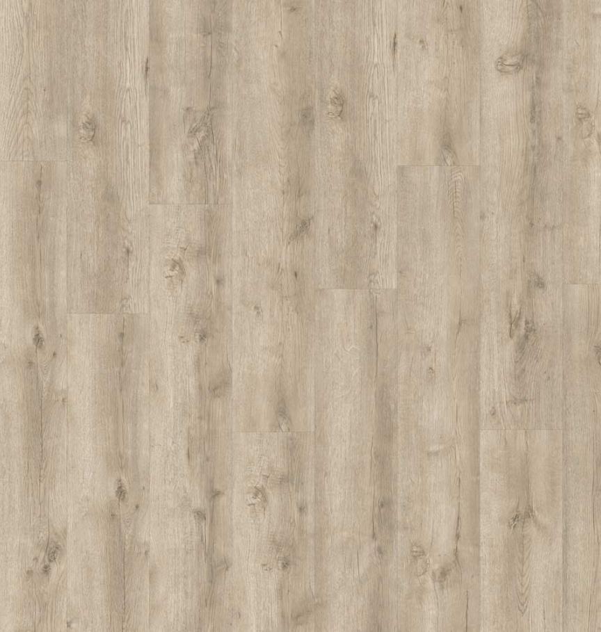 55CHPE53256 - DIVMAJ53256 - Chêne Pécan