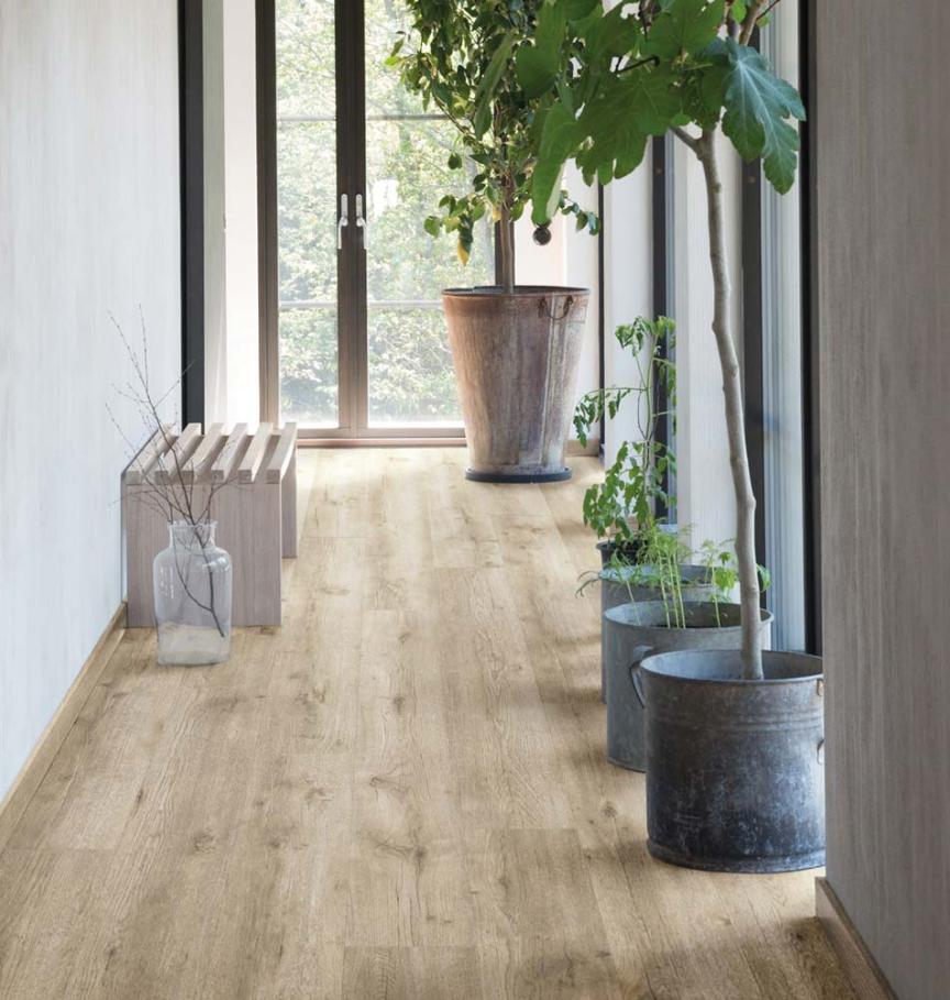 55CHPE53256 - DIVMAJ53256 - Chêne Pécan