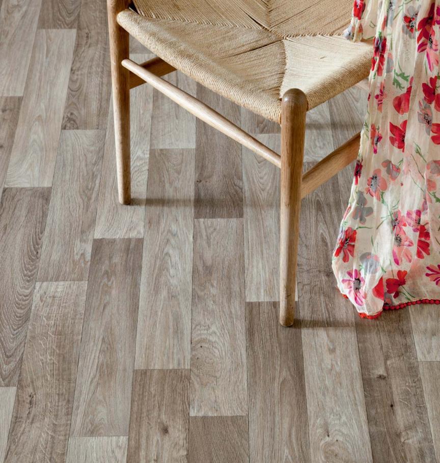 60428C_60429C_Solatech33_43CF_CamargueT04_RS2