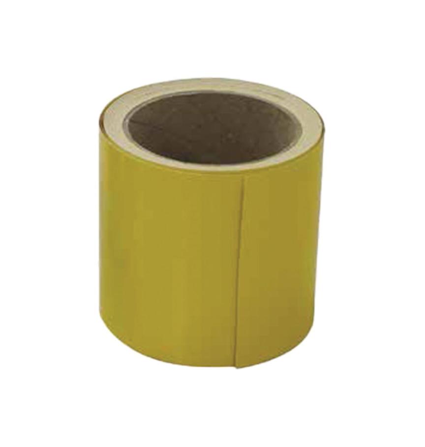 6446_bandes_contremarches_adhesives_10x10_cm