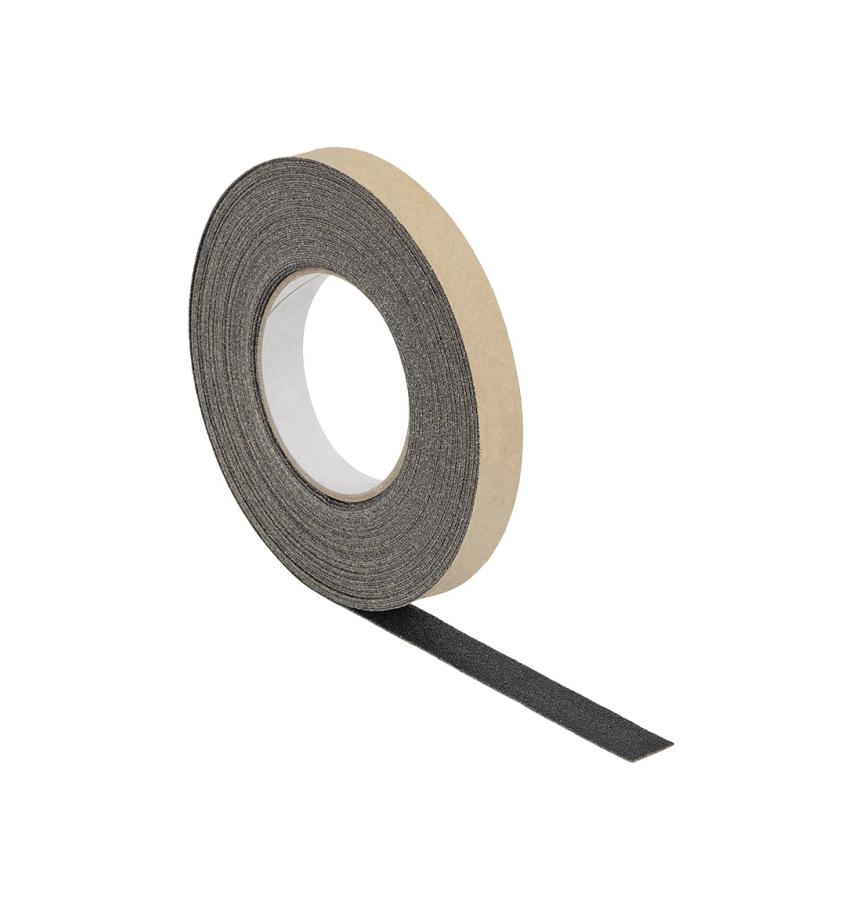 6971_bandes_carborundum_carborom_19_mm