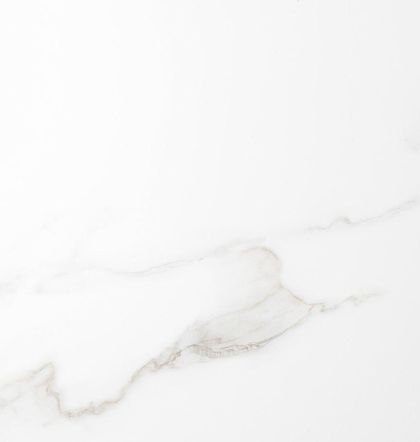 7029_Mural_Revela_Gerflor_Solution_Murale_Tanami_Gloss_3765