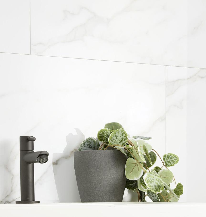 7029_Mural_Revela_Gerflor_Solution_Murale_Tanami_Gloss_3765_RS