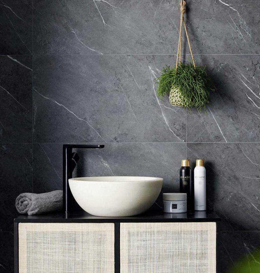 7052_Mural_Revela_Gerflor_Solution_Murale_Colima_3765_RS