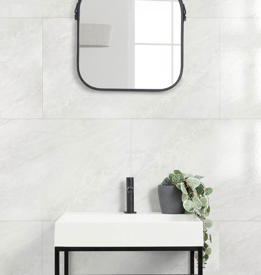 7059_Mural_Revela_Gerflor_Solution_Murale_Derby_Gloss_3765_RS