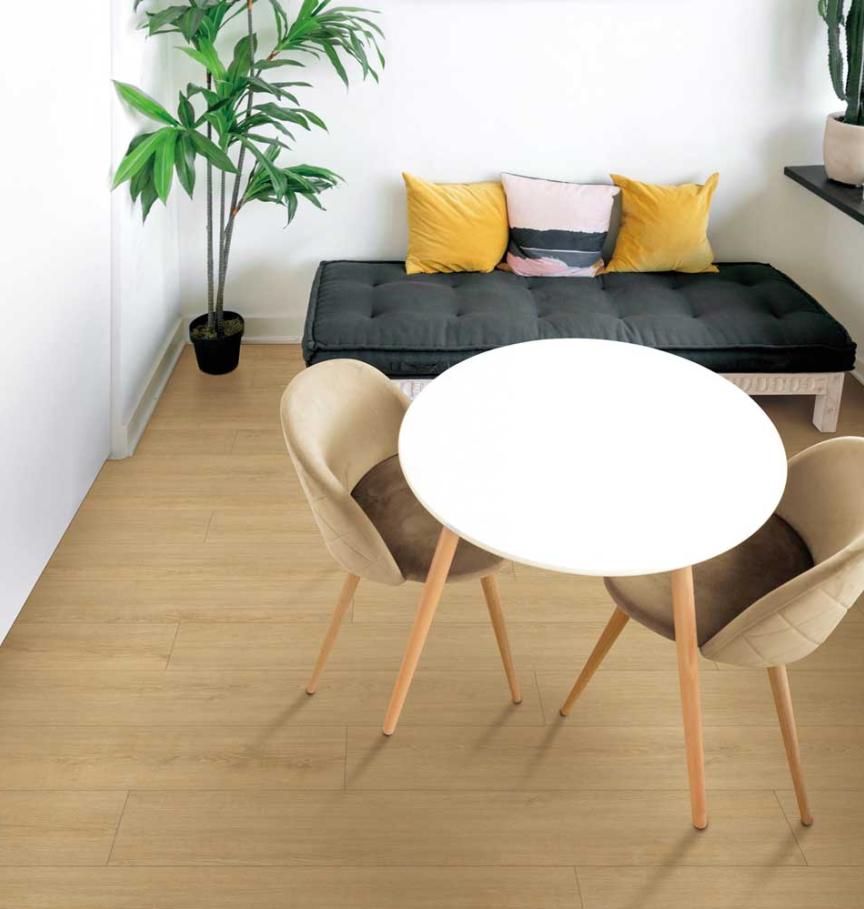 7150_Chene_Copenhague_RS