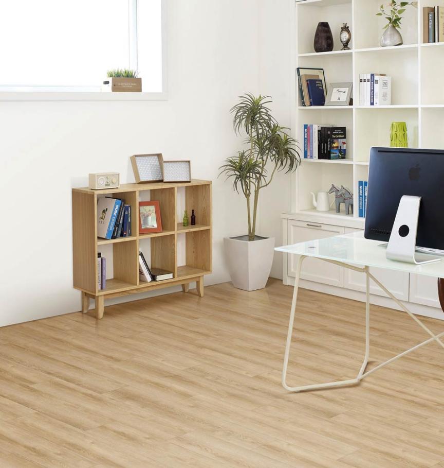 7151_-Chene_Madrid_RS