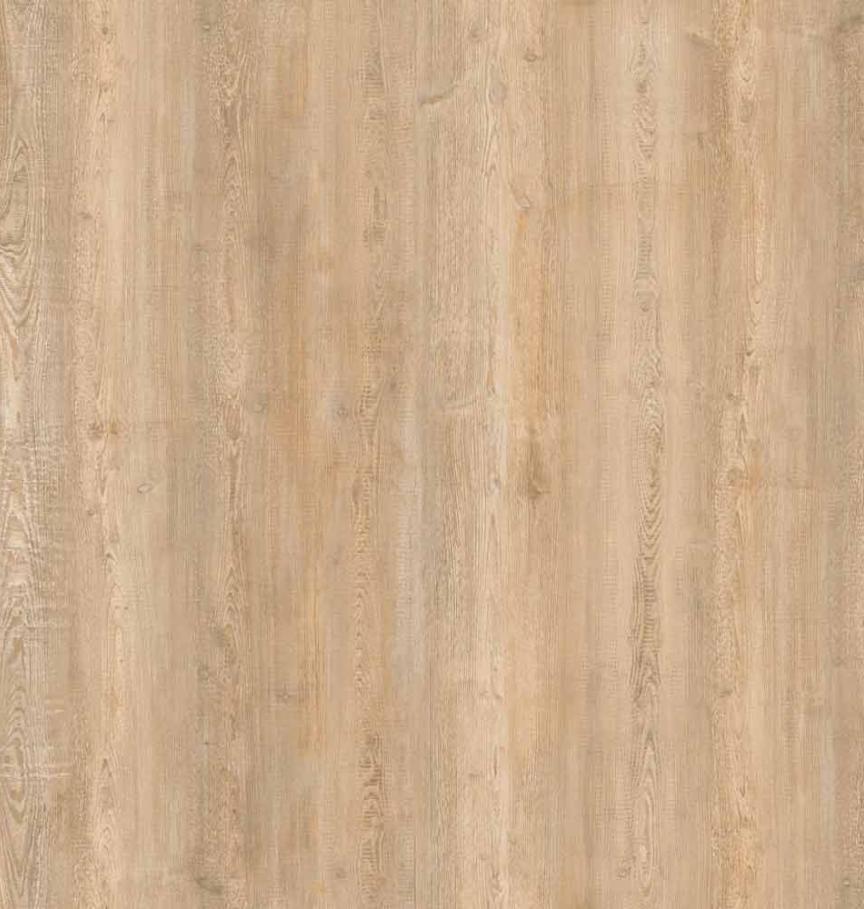 LF - 7153 Chêne Napoli