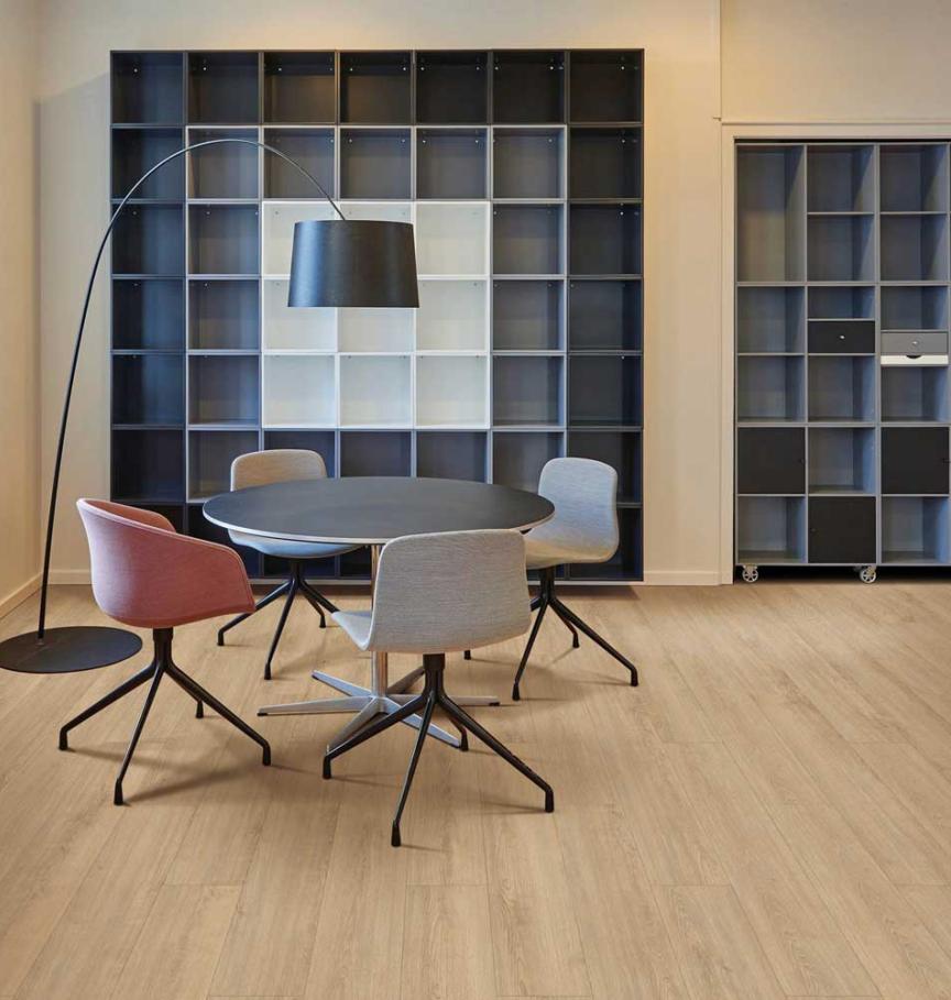 7155_Chene_Vilnius_RS