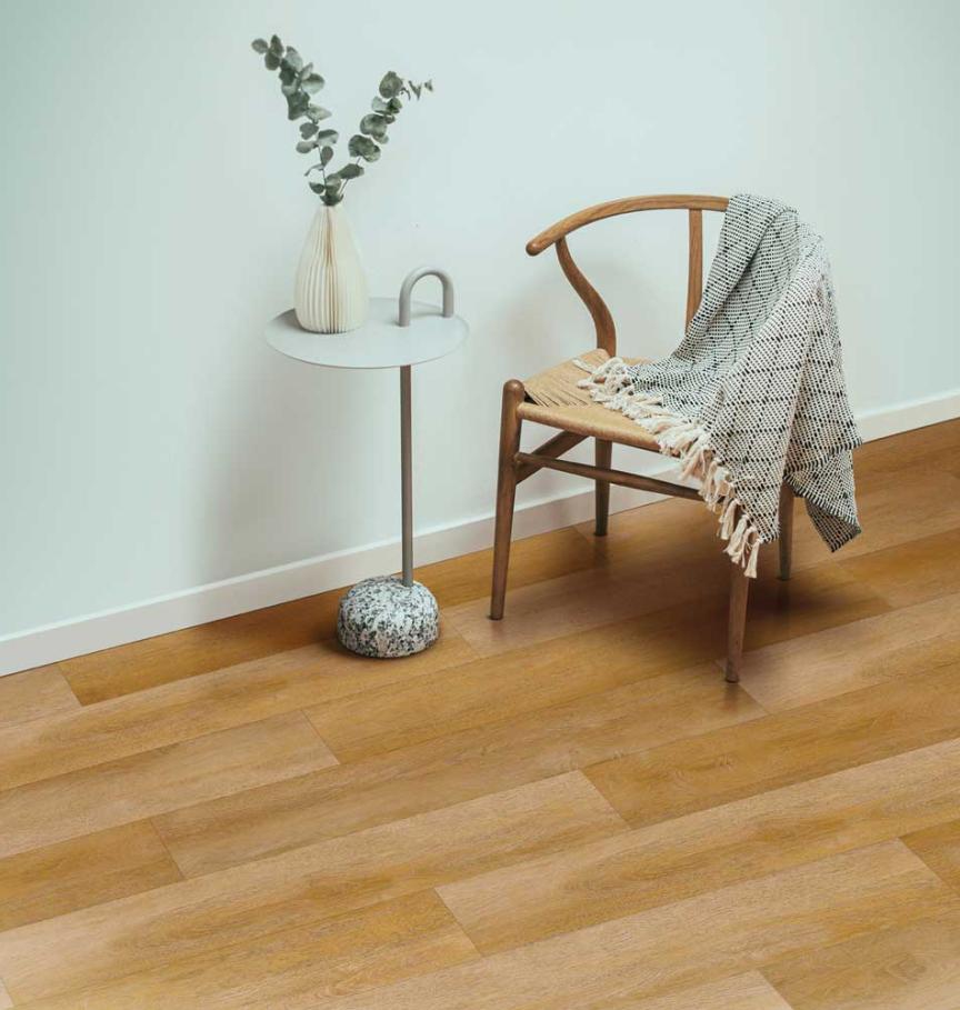 7157_Chene_Malaga_150X920_RS