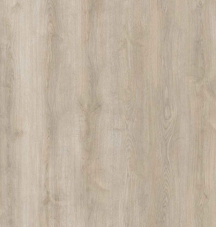 7160_Chene_Stockholm