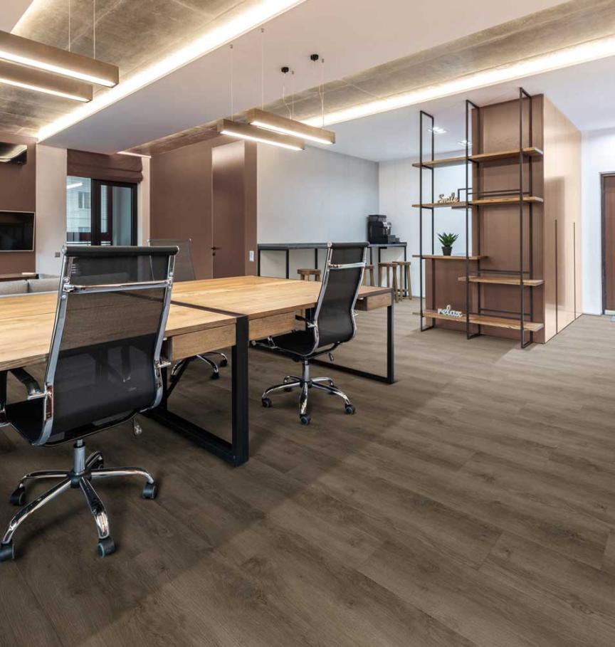 7162_Chene_London_RS