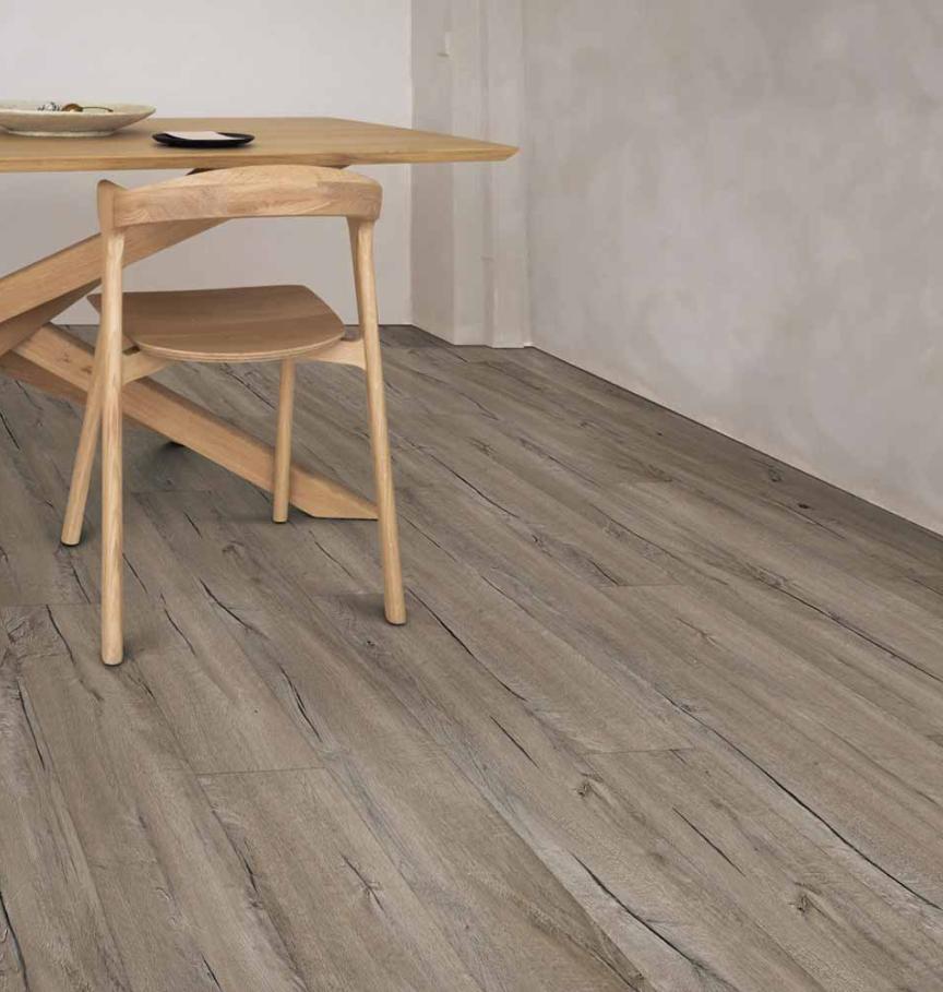 7163_Chene_Zurich_RS