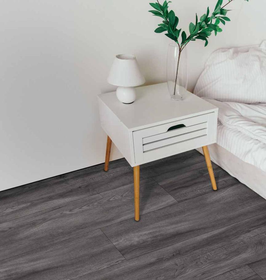 7164_Chene_Bilbao_RS