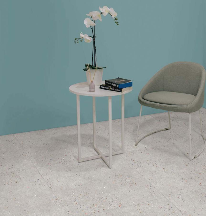 7250_Terrazzo_Palma_RS2