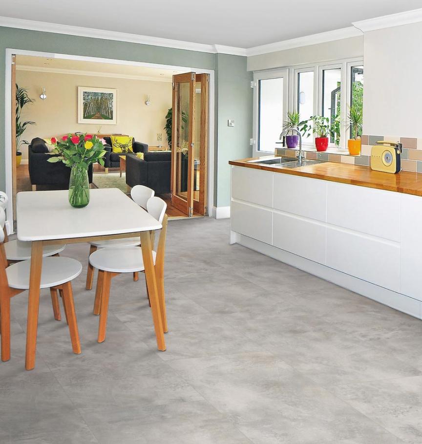 7252_Gesso_Bologne_RS