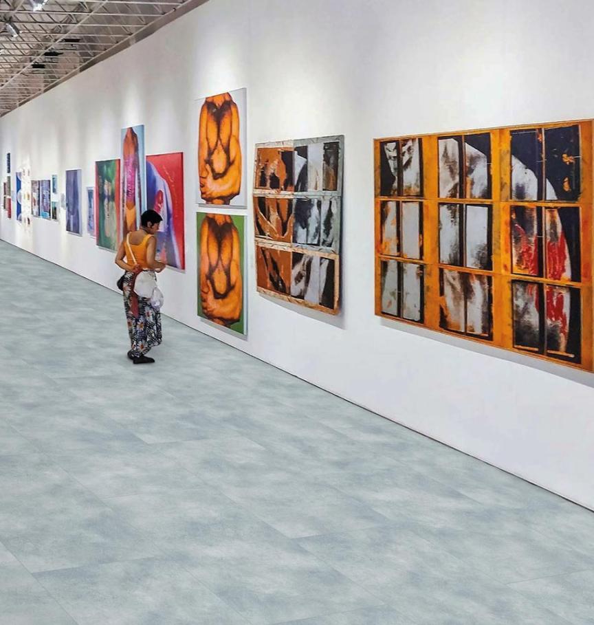 7253_Concrete_Bari_RS