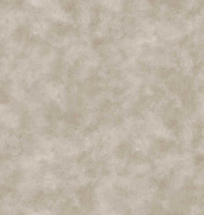 7254_Crete_Reykjavik