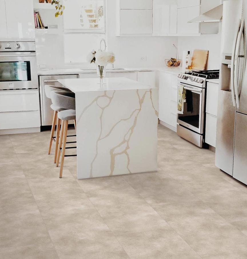 7254_Crete_Reykjavik_RS