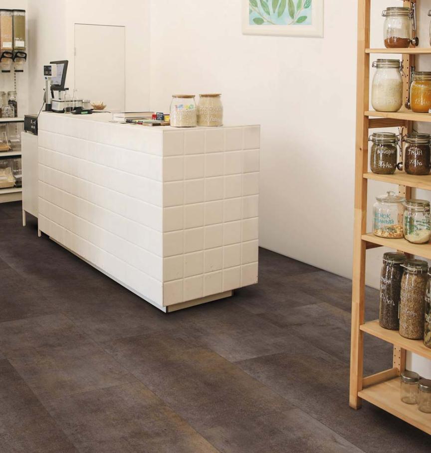 7255_Concrete_Riga_RS