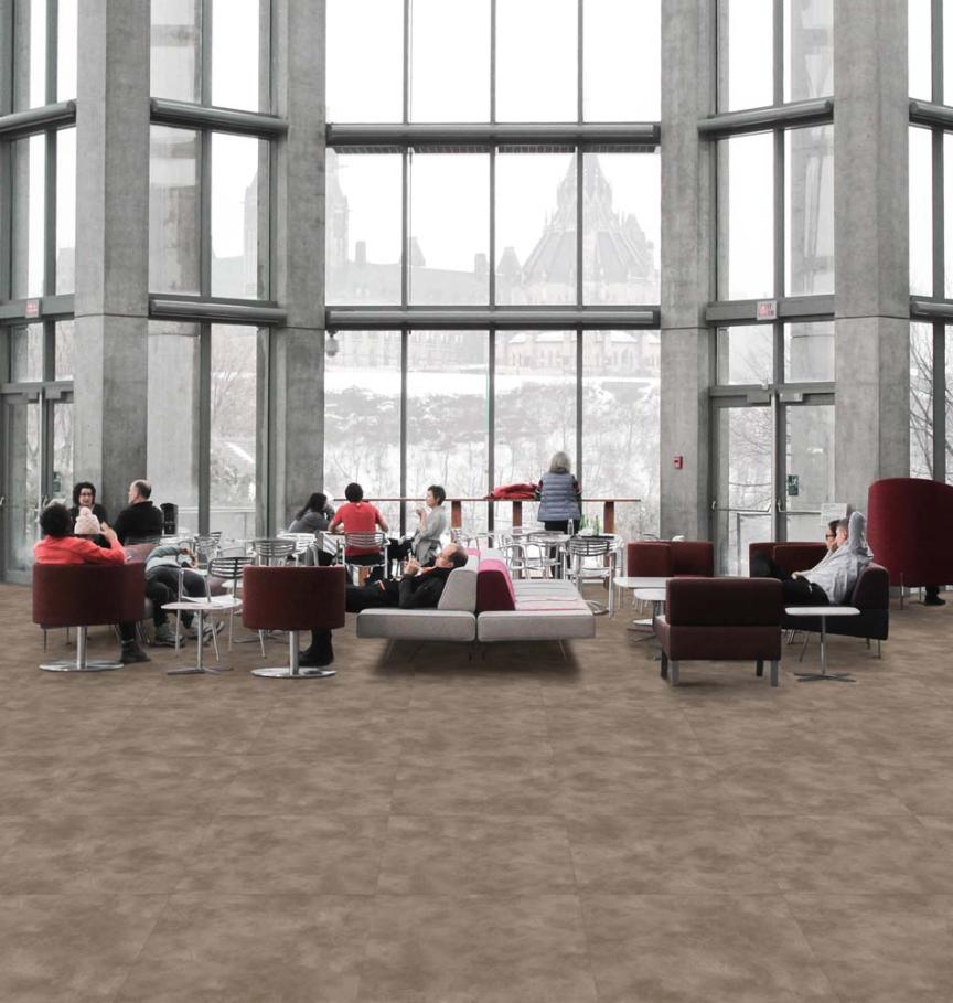 7256_Mineral_Vienne_RS