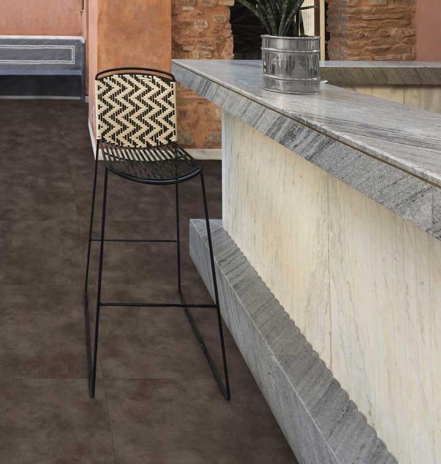 7257_Mineral_Bruges_RS