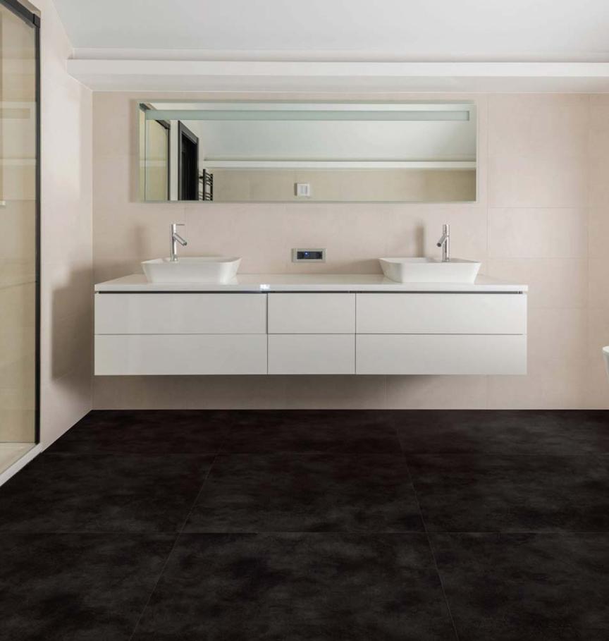 7258_Mineral_Catane_RS