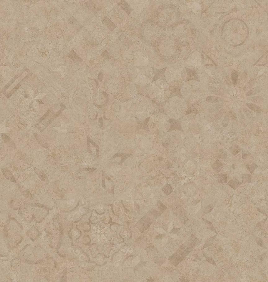 7259_Concrete_Casablanca