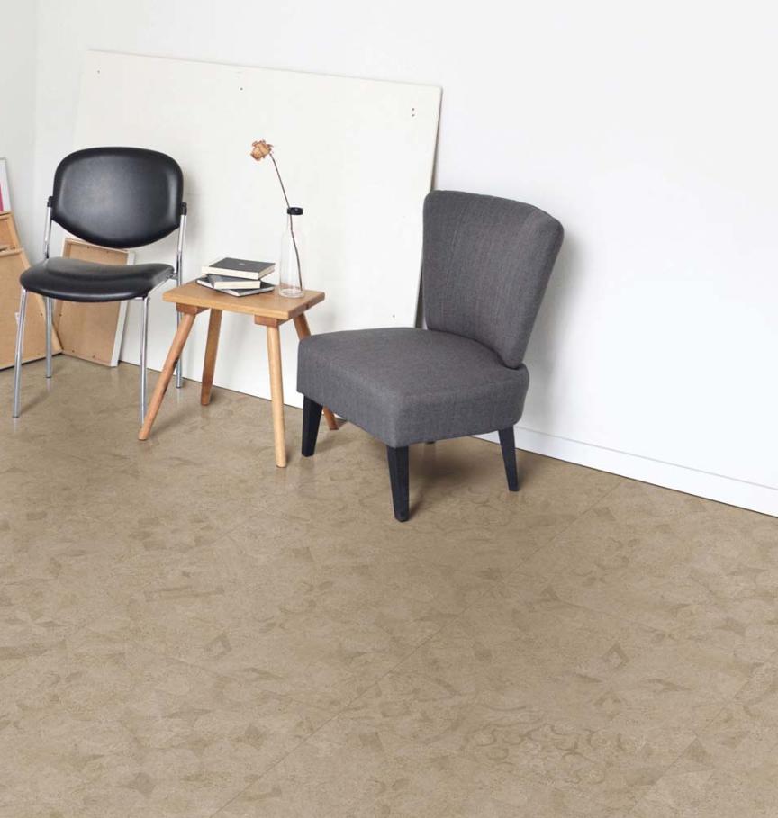 7259_Concrete_Casablanca_RS_2