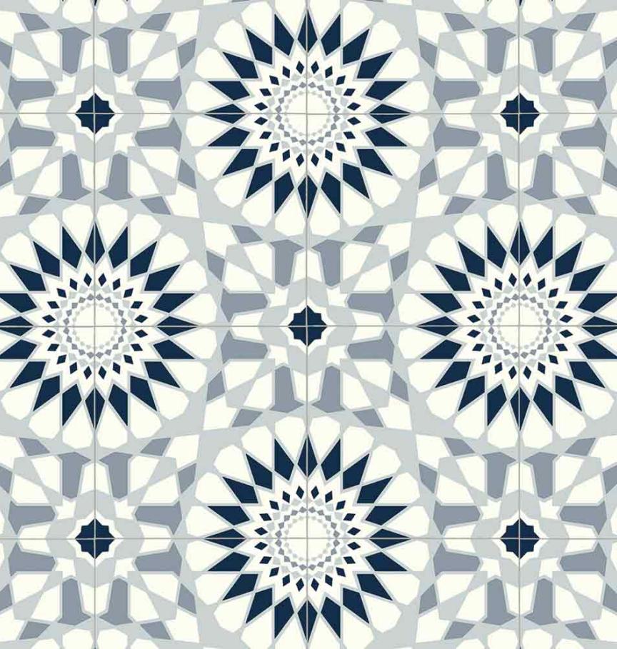 7291623_Nairobi_4m_Sol_Vinyle_Vidimus_578_PS