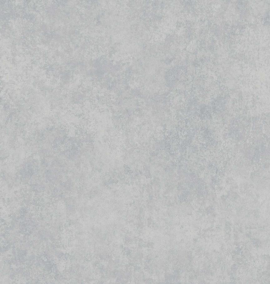 7441905_Look_Vinyles_2025_Syracuse_Padua_592