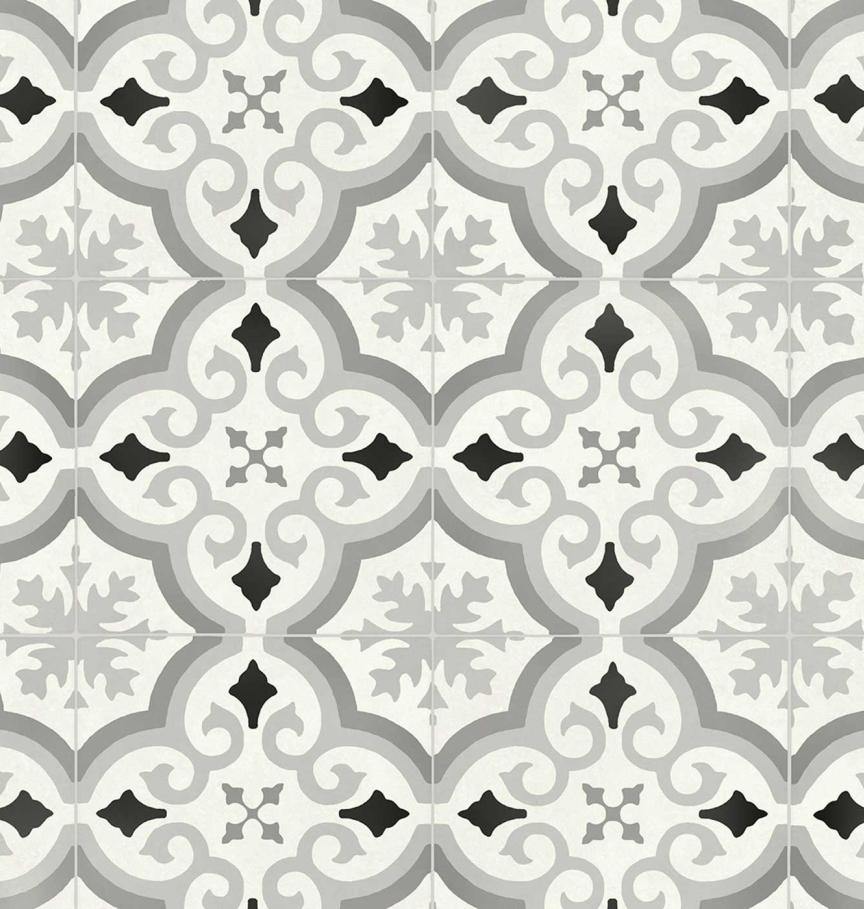 7613098_Cuzco_Sol_Vinyle