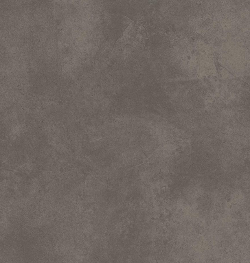 7776564_7725661_Look_Vinyles_2025_Syracuse_Bari_594