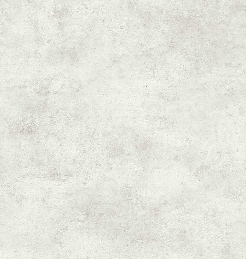 7868_Mural_Revela_Gerflor_Solution_Murale_Ubeda_3765