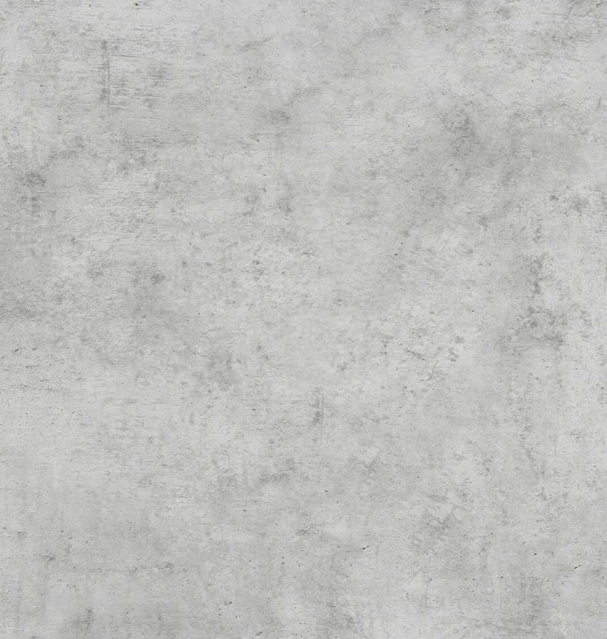 7911_Mural_Revela_Gerflor_Solution_Murale_Liverpool_3765