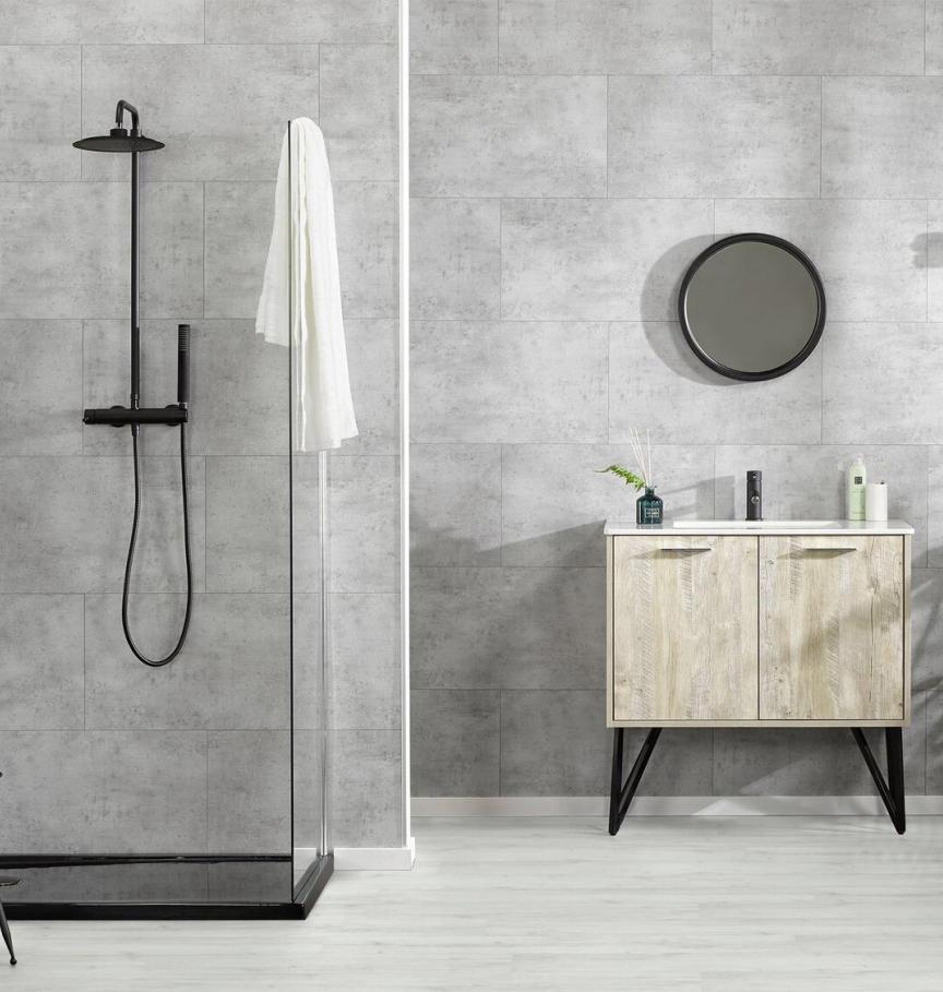 7911_Mural_Revela_Gerflor_Solution_Murale_Liverpool_3765_RS4