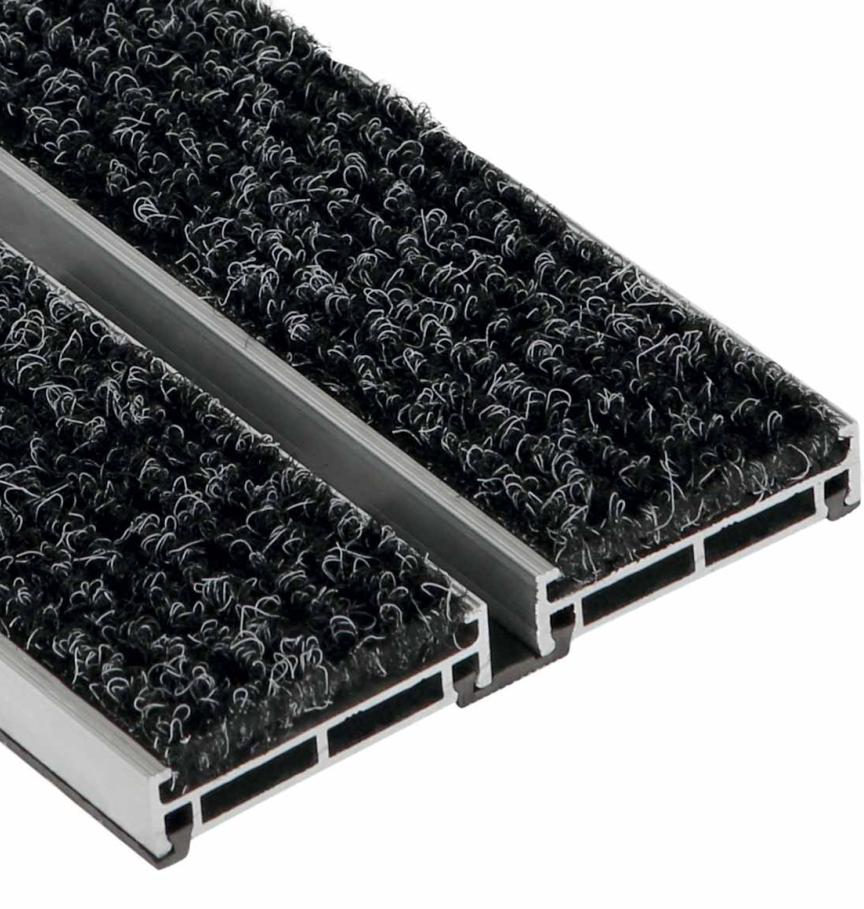 8900_tapis_romat_12_mm_Anthracite