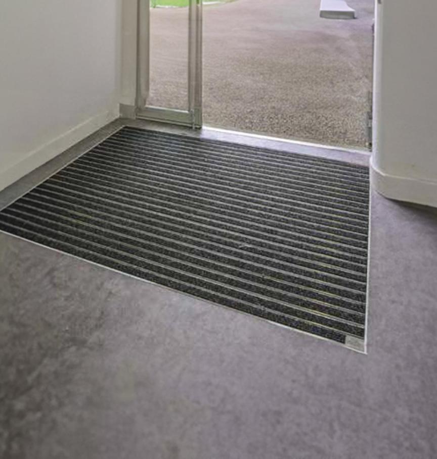 8900_tapis_romat_12_mm_Anthracite