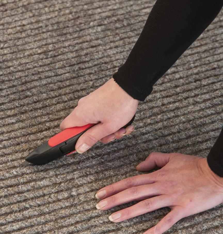 91115_couteau_taurex