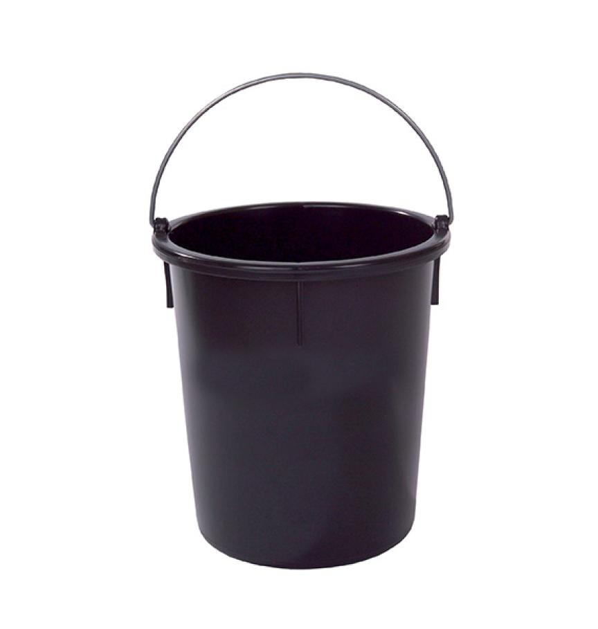 94028_seau_gradué_30l