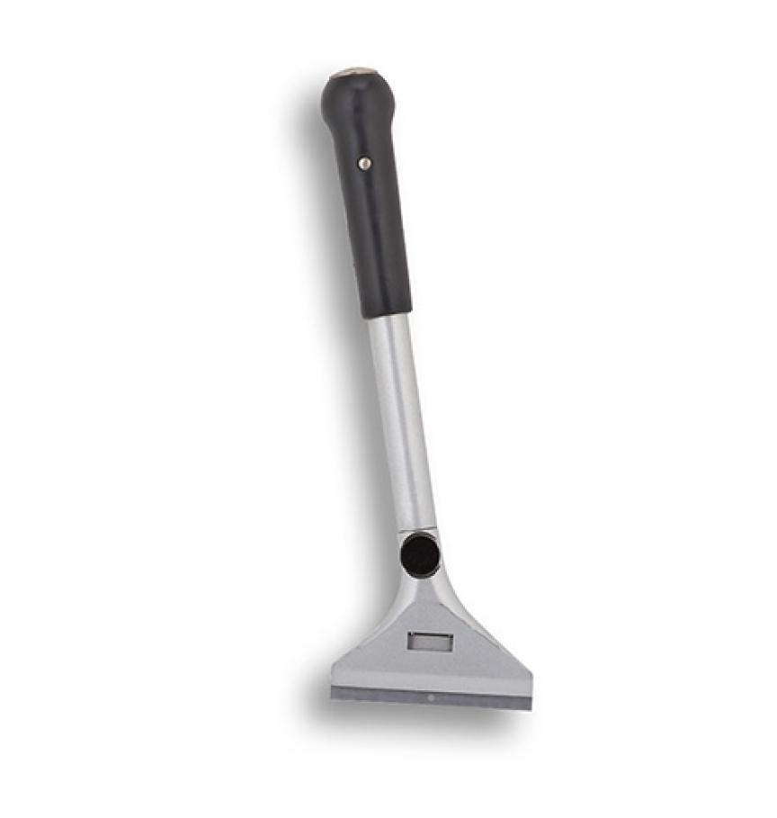 94319_scraper_economique