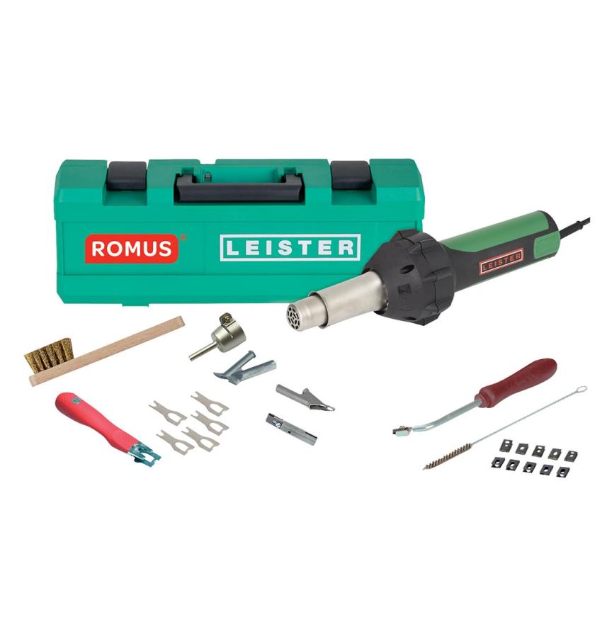 95085_valise_de_soudeur_sol_basic