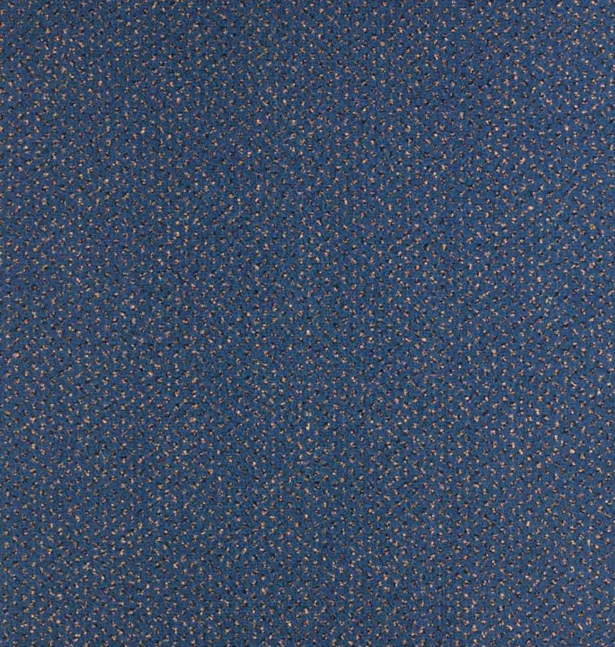 AR2192CP_Blue_Look_Moquettes_Ariane_II_Confort